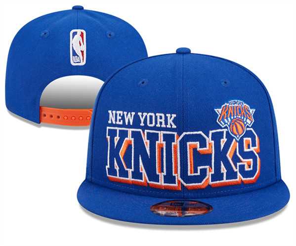 New York Knicks Stitched Snapback Hats 0034,We sell and wholesale New York Knicks Stitched Snapback Hats 0034 on line form chian!